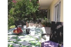 Apartmán Vesna Apartmán 1 – Vesna foto 1