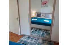 Apartmán Vesna Apartmán 1 – Vesna foto 2