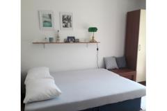 Apartmán Vesna Apartmán 1 – Vesna foto 3