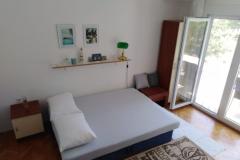Apartmán Vesna Apartmán 1 – Vesna foto 4