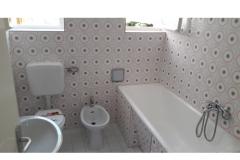 Apartmán Vesna Apartmán 1 – Vesna foto 5