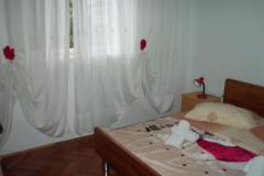 Apartmány A.Jelovčić Apartmán 1 – Apartman 2 foto 3