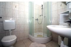 Apartmány A.Jelovčić Apartmán 1 – Apartman 2 foto 5