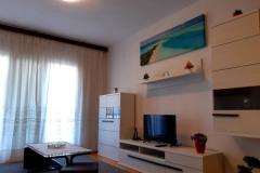 Apartmány A.Jelovčić Apartmán 2 – Apartman 1 foto 5