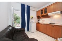 Apartmány Adrian Apartmán 3 – A2 foto 1