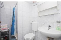 Apartmány Adrian Apartmán 3 – A2 foto 4