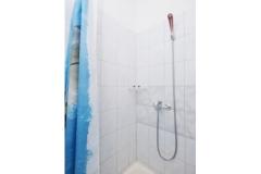 Apartmány Adrian Apartmán 3 – A2 foto 5