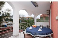 Apartmány Adrian Apartmán 1 – A1 foto 1