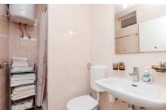Apartmány Adrian Apartmán 1 – A1 foto 4