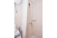 Apartmány Adrian Apartmán 1 – A1 foto 5