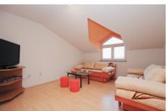 Apartmány Adrian Apartmán 2 – A3 foto 2