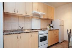 Apartmány Adrian Apartmán 2 – A3 foto 4