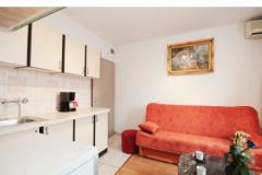 Apartmány Adrian Apartmán 5 – A5 foto 1