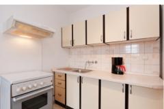 Apartmány Adrian Apartmán 5 – A5 foto 4