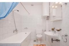 Apartmány Adrian Apartmán 5 – A5 foto 5