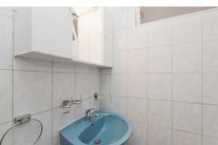 Apartmány Adrian Pokoj 4 – A4 foto 1