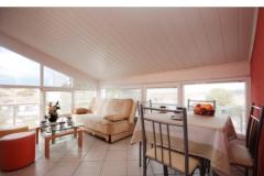 Apartmány Adrian Pokoj 6 – A6 foto 2