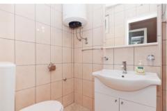 Apartmány Adrian Pokoj 6 – A6 foto 5