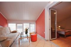 Apartmány Adrian Pokoj 7 – A7 foto 1