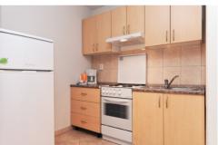 Apartmány Adrian Pokoj 7 – A7 foto 2