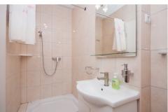 Apartmány Adrian Pokoj 7 – A7 foto 3