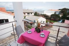 Apartmány Adrian Pokoj 7 – A7 foto 4