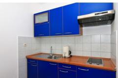 Apartmány Alma Apartmán 2 – A1 foto 1