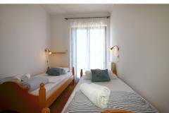 Apartmány Alma Apartmán 2 – A1 foto 2