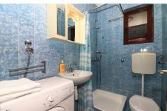 Apartmány Alma Apartmán 2 – A1 foto 4