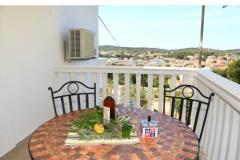 Apartmány Alma Apartmán 2 – A1 foto 5