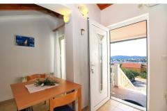 Apartmány Alma Apartmán 1 – A2 foto 3