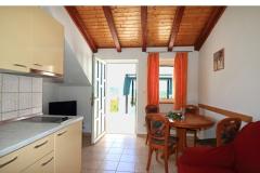 Apartmány Alma Apartmán 3 – A3 foto 2