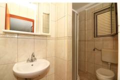 Apartmány Alma Apartmán 3 – A3 foto 3