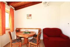 Apartmány Alma Apartmán 3 – A3 foto 4