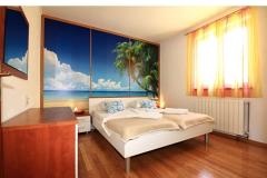 Apartmány Alma Apartmán 3 – A3 foto 5