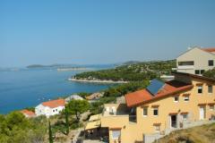 Apartmány Anita Apartmán 1 – Stan foto 1