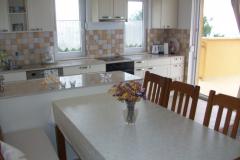 Apartmány Anita Apartmán 1 – Stan foto 4