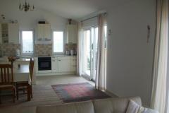 Apartmány Anita Apartmán 1 – Stan foto 5