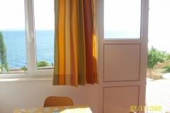 Apartmány Anita Apartmán 2 – Apartman 1 foto 3