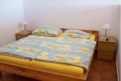 Apartmány Anita Apartmán 2 – Apartman 1 foto 4