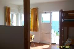 Apartmány Anita Apartmán 3 – Apartman 2 foto 1