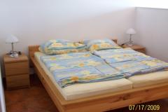 Apartmány Anita Apartmán 3 – Apartman 2 foto 4