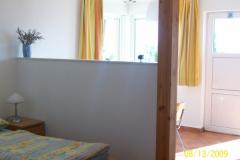 Apartmány Anita Apartmán 3 – Apartman 2 foto 5