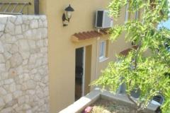 Apartmány Anita Apartmán 4 – Studio foto 2