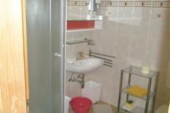 Apartmány Anita Apartmán 4 – Studio foto 3