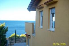 Apartmány Anita Apartmán 4 – Studio foto 5