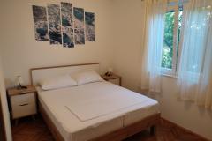 Apartmány Antica Apartmán 1 – AP-1 foto 1