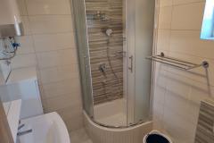 Apartmány Antica Apartmán 1 – AP-1 foto 4