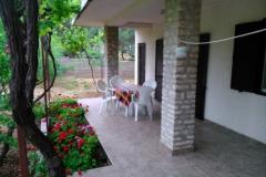 Apartmány Antica Apartmán 1 – AP-1 foto 5