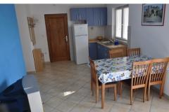 Apartmány Antica Apartmán 2 – AP-2 foto 1